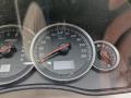 приборная панель Subaru Legacy 4 поколение 2006, 2.5 л., бензин, АКПП, чёрный, универсал, 85013AG410 - фото №3