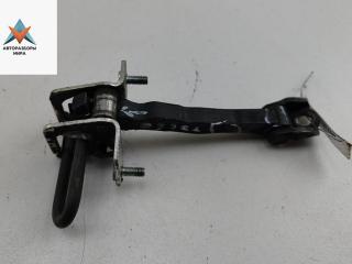 ограничитель открывания двери Volvo C70 2 поколение 2008, кабриолет, 30779873