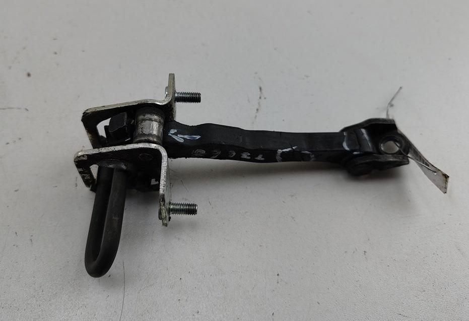 ограничитель открывания двери Volvo C70 2008, кабриолет, 30779873