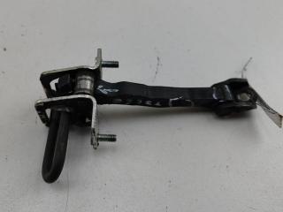 ограничитель открывания двери Volvo C70 2 поколение 2008, кабриолет, 30779873