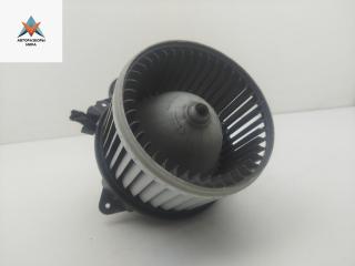 моторчик печки Opel Corsa D 2009, 1.2 л., бензин, МКПП, бежевый, хетчбэк 5 дв., 164230100
