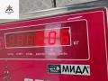 датчик парктроника Ford Mondeo 3 поколение [рестайлинг] 2004, 2.0 л., дизель, МКПП, чёрный, хетчбэк 5 дв., 3S7115K859AA - фото №3