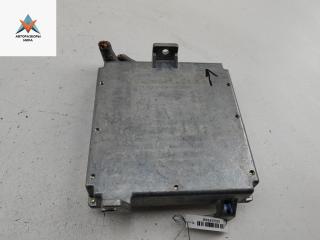 ЭБУ Honda CR-V 2 поколение 2002, 2.0 л., бензин, МКПП, чёрный, внедорожник 5 дв., 37820-PNB-G01