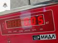 пробка топливного бака Mitsubishi Outlander 1 поколение 2004, 2.0 л., бензин, МКПП, чёрный, внедорожник 5 дв. - фото №3