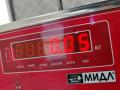пробка топливного бака Mitsubishi Outlander 1 поколение 2004, 2.0 л., бензин, МКПП, чёрный, внедорожник 5 дв. - фото №3
