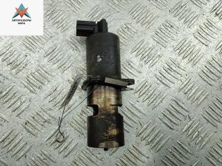клапан EGR Renault Trafic 2 поколение 2003, 1.9 л., дизель, МКПП, белый, микроавтобус, 8200282880