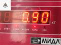 клапан EGR Renault Trafic 2 поколение 2003, 1.9 л., дизель, МКПП, белый, микроавтобус, 8200282880 - фото №4