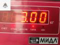 стартер Opel Astra J [рестайлинг] 2011, 1.7 л., дизель, МКПП, серый, универсал, 8980147432 - фото №5