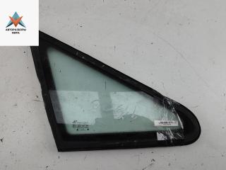 стекло (иные) SEAT Alhambra 1 поколение [рестайлинг] 2001, 1.9 л., дизель, МКПП, синий, минивэн, 43R001100