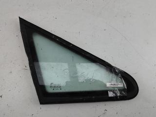 стекло (иные) SEAT Alhambra 2001, 1.9 л., дизель, МКПП, синий, минивэн, 43R001100