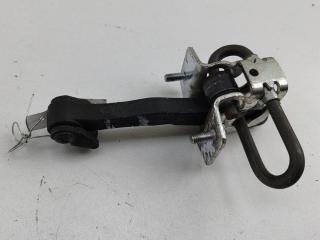 ограничитель открывания двери Volvo C70 2 поколение 2008, кабриолет, 30779873