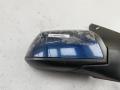 зеркало правое Ford Mondeo 3 поколение 2002, 2.0 л., бензин, МКПП, синий, универсал, 836156 - фото №3