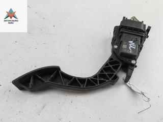 педаль Volvo C70 2 поколение 2008, 2.5 л., бензин, АКПП, серый, кабриолет, 4M519F836CH
