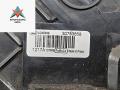 замок двери передней левой Volvo C70 2 поколение 2008, 2.5 л., бензин, АКПП, серый, кабриолет, 30753658 - фото №4