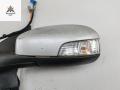 зеркало левое Volvo C70 2 поколение 2008, 2.5 л., бензин, АКПП, серый, кабриолет, 30762315 - фото №5