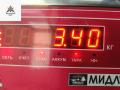 кронштейн генератора Opel Astra J [рестайлинг] 2011, 1.7 л., дизель, МКПП, серый, универсал - фото №5
