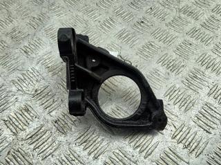кронштейн ТНВД Renault Trafic 2 поколение 2003, 1.9 л., дизель, МКПП, белый, микроавтобус, 133511