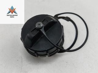 пробка топливного бака Mazda 3 BK 2003, 1.6 л., бензин, МКПП, серый, хетчбэк 5 дв.