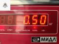 патрубок радиатора Opel Astra J [рестайлинг] 2011, 1.7 л., дизель, 13363317 - фото №3