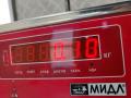 насос (моторчик) омывателя стекла Volvo C70 2 поколение 2008, серый, кабриолет, 1S7117K624DD - фото №2