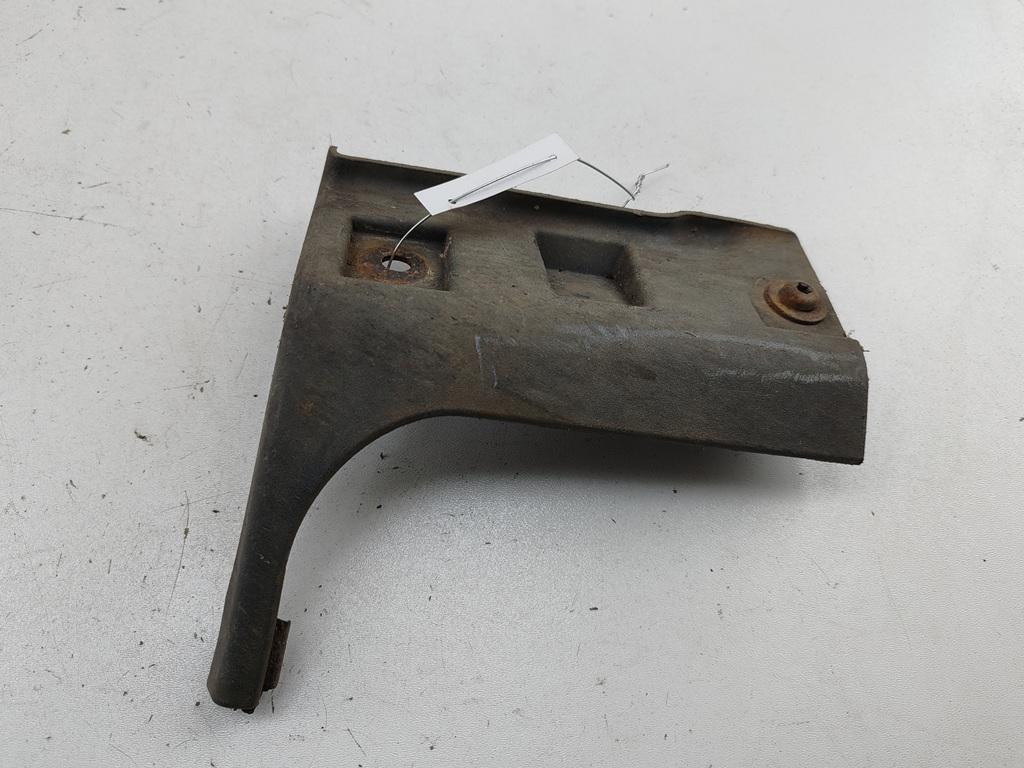 заглушка порога Ford Focus II 2007, 1.8 л., бензин, МКПП, синий, универсал, 5M51A10174AC