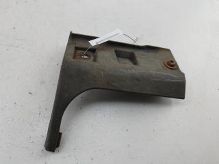 заглушка порога Ford Focus II 2007, 1.8 л., бензин, МКПП, синий, универсал, 5M51A10174AC