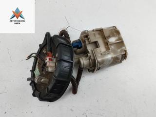 насос топливный Ford Mondeo 3 поколение [рестайлинг] 2004, 1.8 л., бензин, МКПП, серый, универсал, 3S71EC9H307