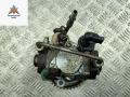 ТНВД Opel Astra J [рестайлинг] 2011, 1.7 л., дизель, МКПП, серый, универсал, 55581884, 2940001011 - фото №4
