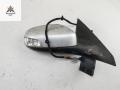зеркало правое Volvo C70 2 поколение 2008, 2.5 л., бензин, АКПП, серый, кабриолет, 30762314 - фото №4