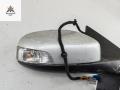 зеркало правое Volvo C70 2 поколение 2008, 2.5 л., бензин, АКПП, серый, кабриолет, 30762314 - фото №5
