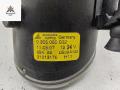 фара противотуманная правая Volvo C70 2 поколение 2008, 2.5 л., бензин, АКПП, серый, кабриолет, 31213176 - фото №3