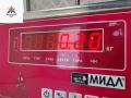 фара противотуманная правая Volvo C70 2 поколение 2008, 2.5 л., бензин, АКПП, серый, кабриолет, 31213176 - фото №4