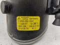 фара противотуманная правая Volvo C70 2 поколение 2008, 2.5 л., бензин, АКПП, серый, кабриолет, 31213176 - фото №3