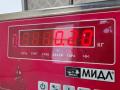 фара противотуманная правая Volvo C70 2 поколение 2008, 2.5 л., бензин, АКПП, серый, кабриолет, 31213176 - фото №4