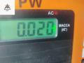 форсунка омывателя лобового стекла Opel Astra J [рестайлинг] 2011, 1.4 л., бензин, МКПП, белый, универсал, 13260554 - фото №3