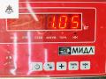 кронштейн КПП BMW 3 серия E46 1999, 2.5 л., бензин, МКПП, чёрный, седан, 1094683 - фото №3