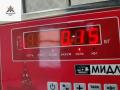 переключатель дворников Ford Mondeo 3 поколение 2002, 2.0 л., бензин, МКПП, синий, универсал - фото №4