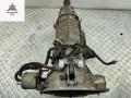 КПП автоматическая (АКПП) Subaru Legacy 4 поколение 2006, 2.5 л., бензин, АКПП, чёрный, универсал, TZ1B7LFCBB - фото №2