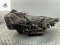 КПП автоматическая (АКПП) Subaru Legacy 4 поколение 2006, 2.5 л., бензин, АКПП, чёрный, универсал, TZ1B7LFCBB - фото №3