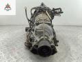 КПП автоматическая (АКПП) Subaru Legacy 4 поколение 2006, 2.5 л., бензин, АКПП, чёрный, универсал, TZ1B7LFCBB - фото №4