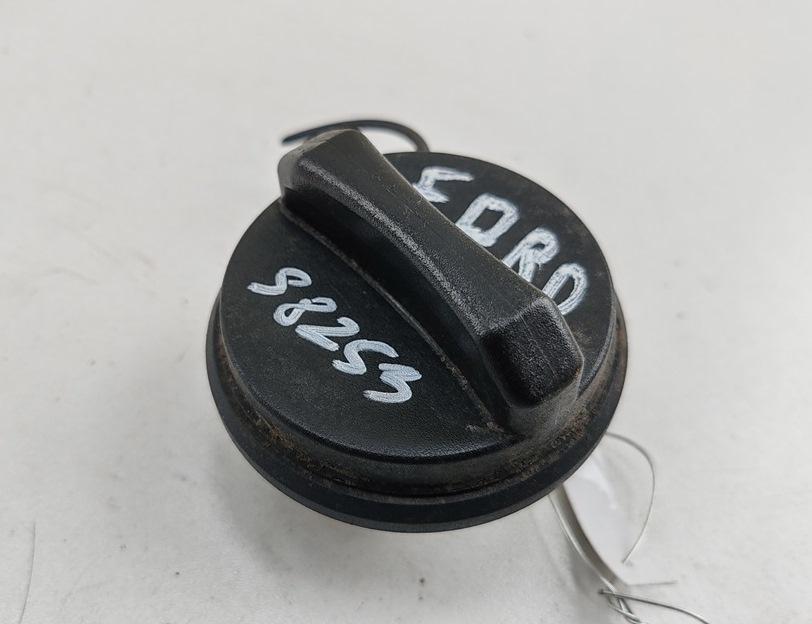 пробка топливного бака Ford Mondeo III 2002, 2.0 л., бензин, МКПП, синий, универсал