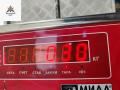 зеркало салона Honda CR-V 2 поколение 2002, 2.0 л., бензин, МКПП, чёрный, внедорожник 5 дв., E10110110 - фото №3