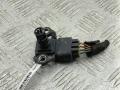 датчик абсолютного давления Opel Astra J [рестайлинг] 2011, 1.7 л., дизель, МКПП, серый, универсал - фото №2