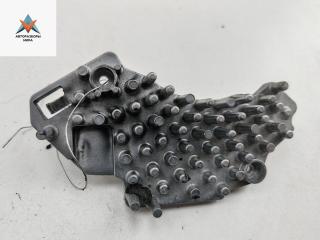 сопротивление печки Mercedes-Benz E-Класс W210/S210 1998, 2.4 л., бензин, АКПП, серый, универсал, 2108211551