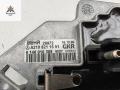 сопротивление печки Mercedes-Benz E-Класс W210/S210 1998, 2.4 л., бензин, АКПП, серый, универсал, 2108211551 - фото №3