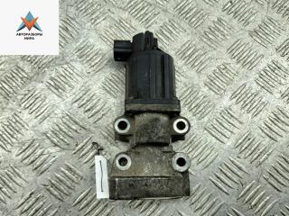 клапан EGR Opel Astra J [рестайлинг] 2011, 1.7 л., дизель, МКПП, серый, универсал, 8973766633