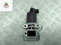 клапан EGR Opel Astra J [рестайлинг] 2011, 1.7 л., дизель, МКПП, серый, универсал, 8973766633 - фото №2
