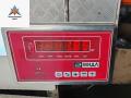 домкрат Mercedes-Benz E-Класс W210/S210 1998, 2.4 л., бензин, АКПП, серый, универсал, 2105830115 - фото №3