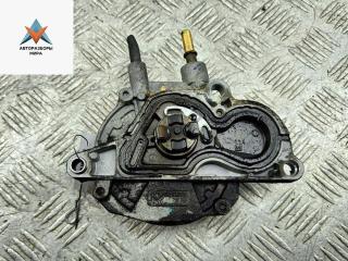 насос вакуумный Opel Astra J [рестайлинг] 2011, 1.7 л., дизель, МКПП, серый, универсал, 8981154390
