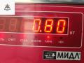 насос вакуумный Opel Astra J [рестайлинг] 2011, 1.7 л., дизель, МКПП, серый, универсал, 8981154390 - фото №3